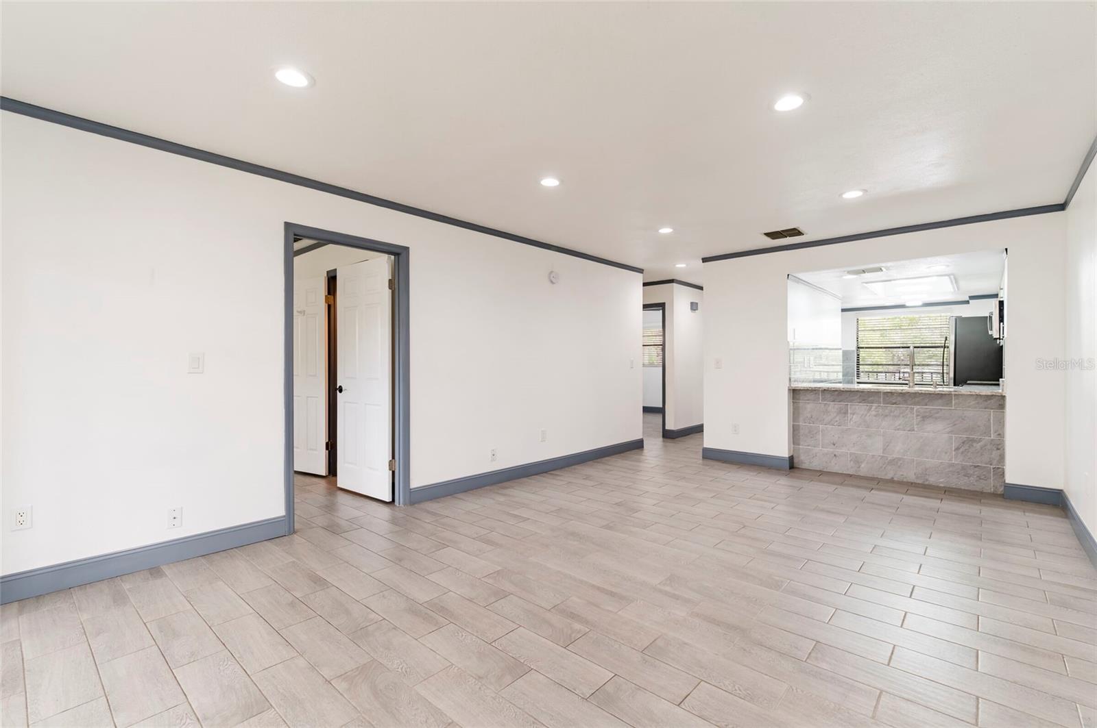 CHATEAUX VERSAILLES - Residential