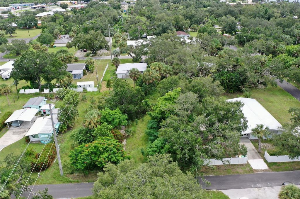 Photo of 4466 Ganyard Street, Punta Gorda, FL 33980 (MLS # C7514313)