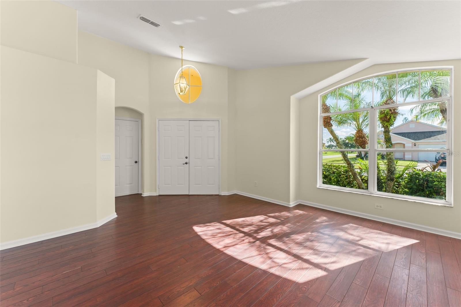 6865 BOUGAINVILLEA CRESCENT DRIVE