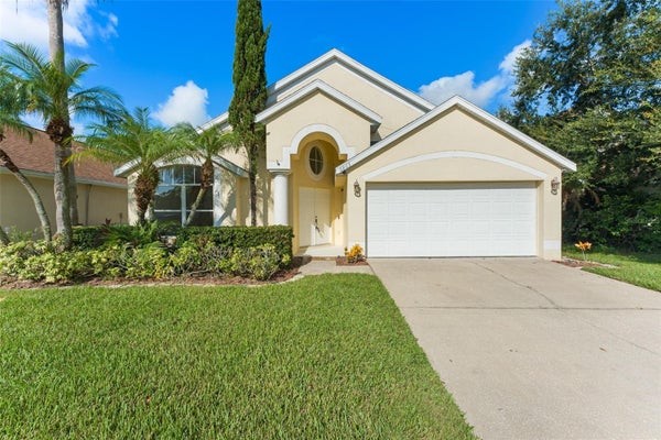 6865 BOUGANVILLEA CRESCENT DR, ORLANDO, FL 32809 - Image fc433ec2e4060ed3d6a502ac1a4ee3cf/4179896407