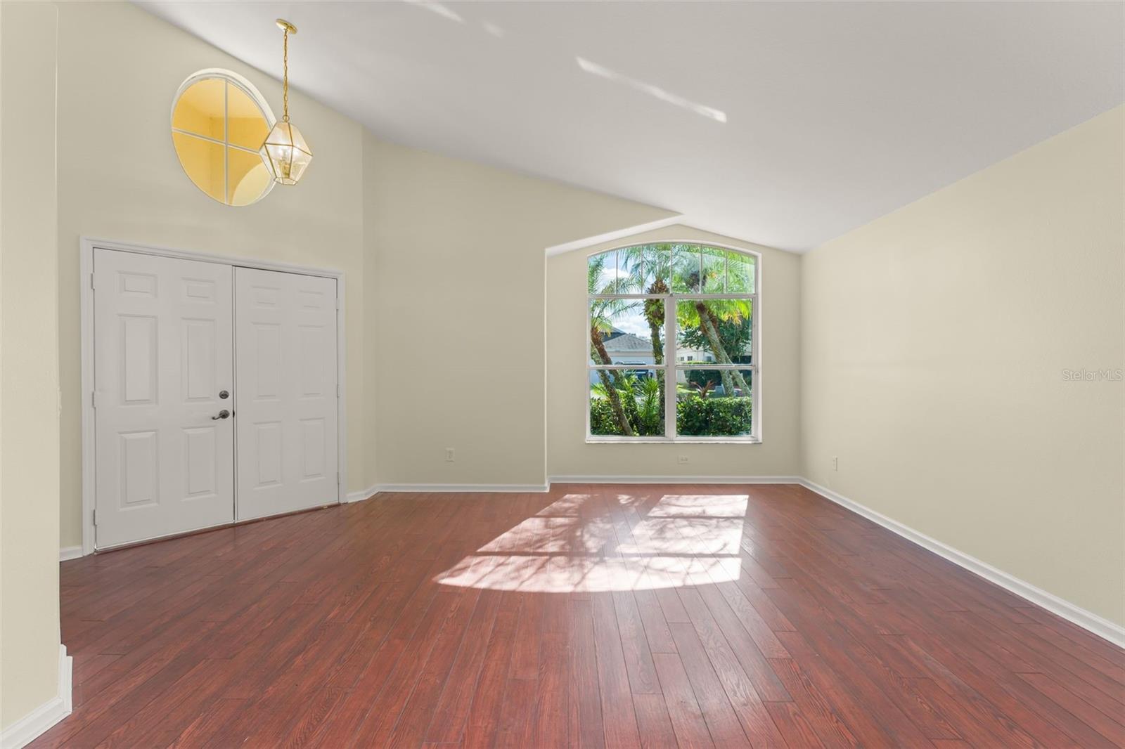 6865 BOUGAINVILLEA CRESCENT DRIVE