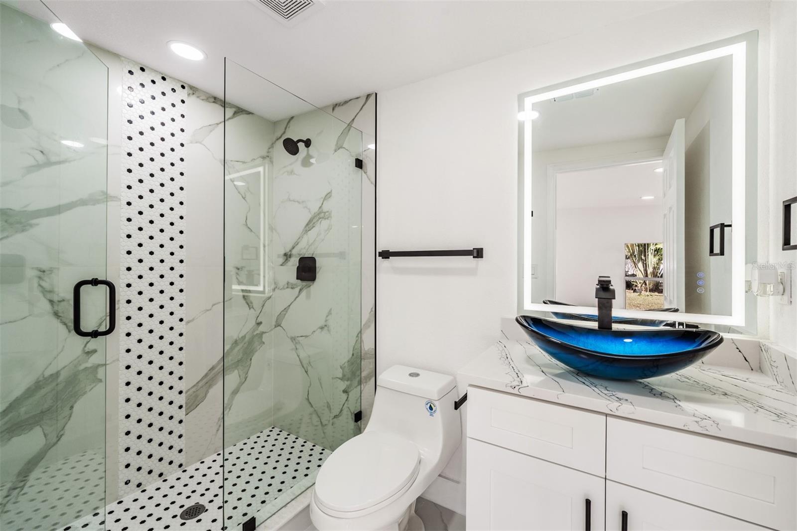 SAPPHIRE LAKE RANCHITOS - Residential