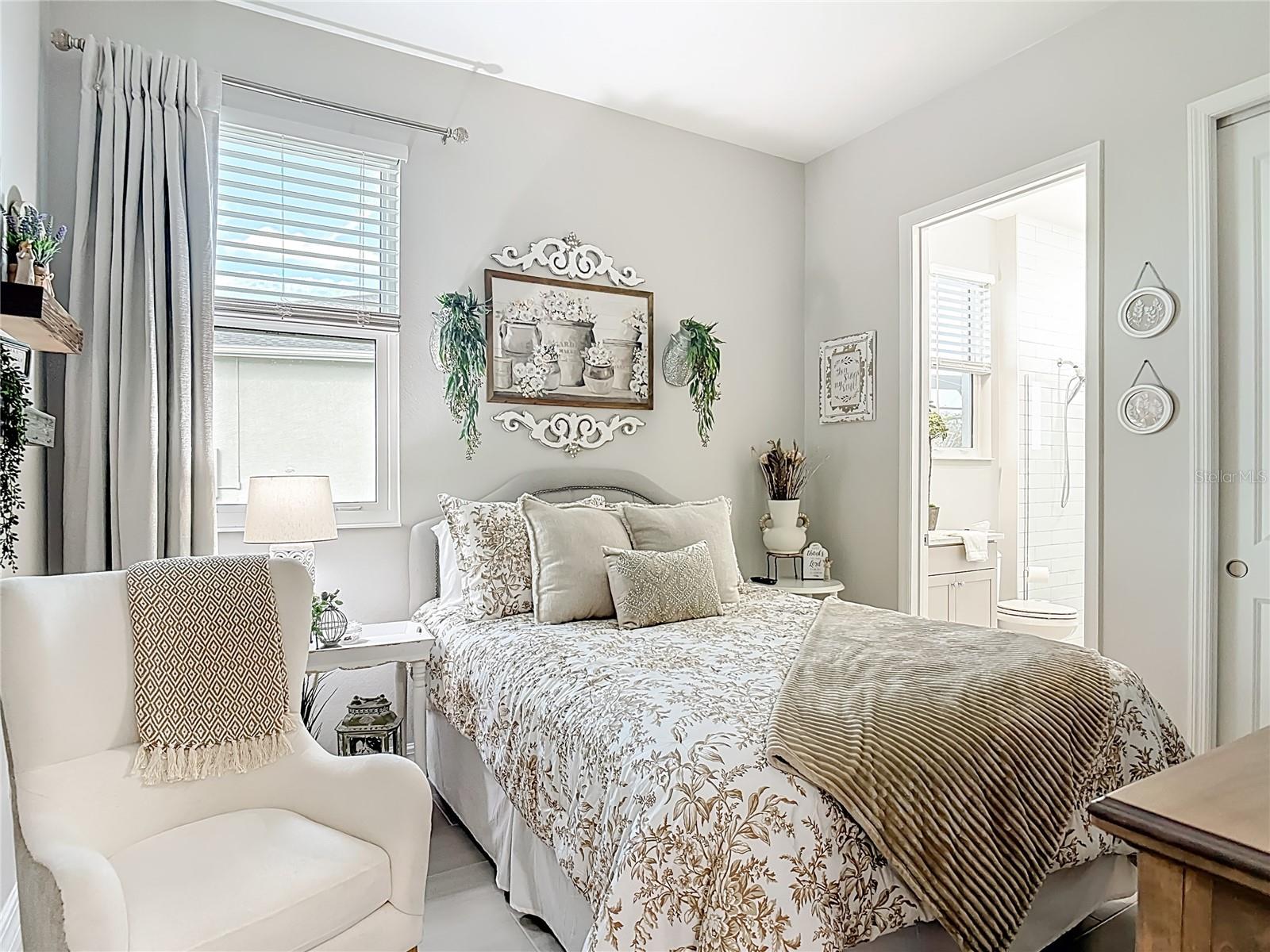 RESERVE AT VICTORIA PHASE II - Residential