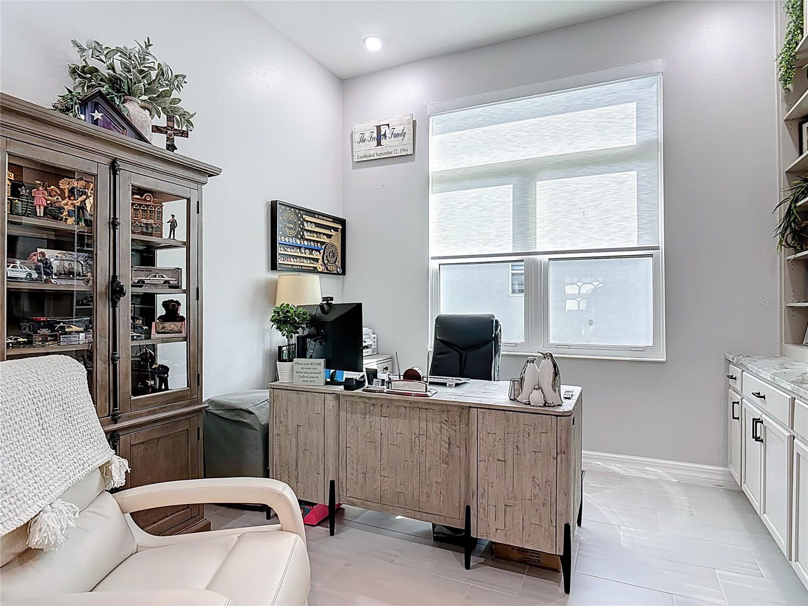 RESERVE AT VICTORIA PHASE II - Residential