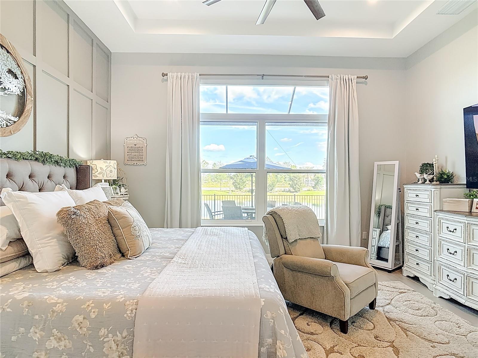 RESERVE AT VICTORIA PHASE II - Residential