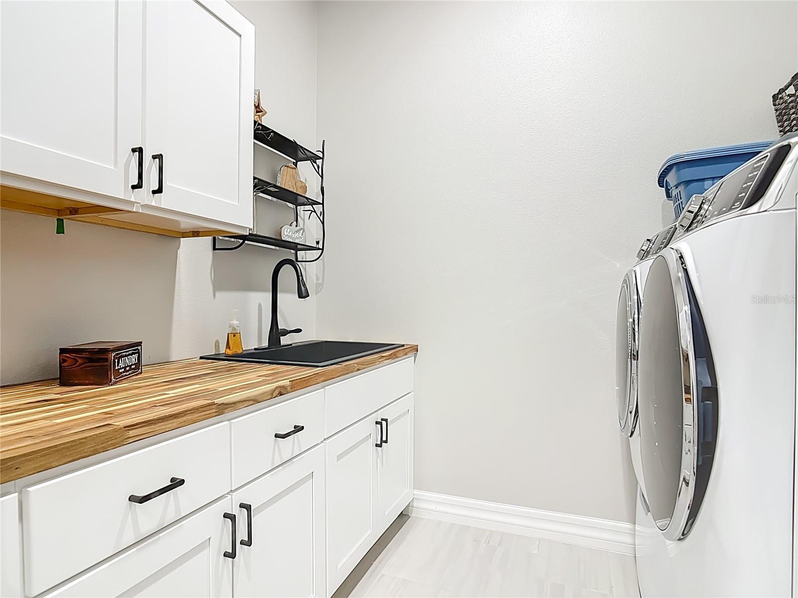 RESERVE AT VICTORIA PHASE II - Residential