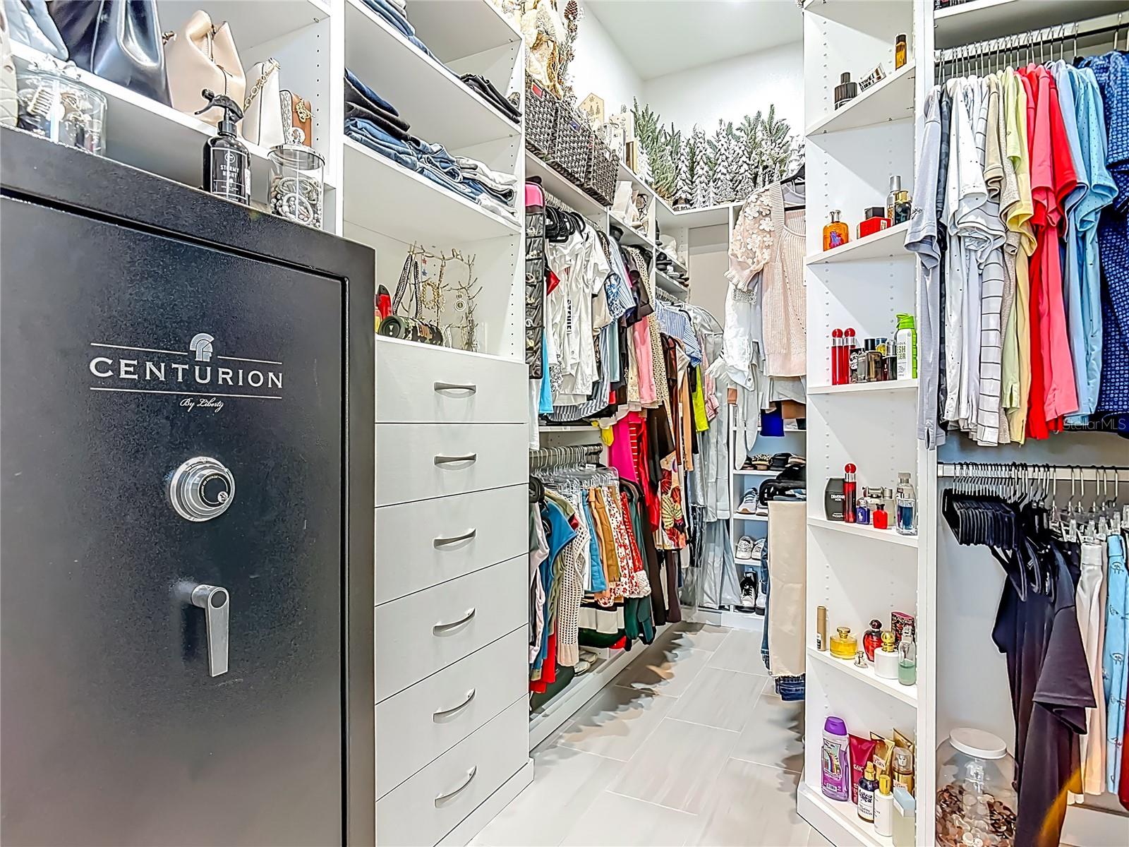 RESERVE AT VICTORIA PHASE II - Residential