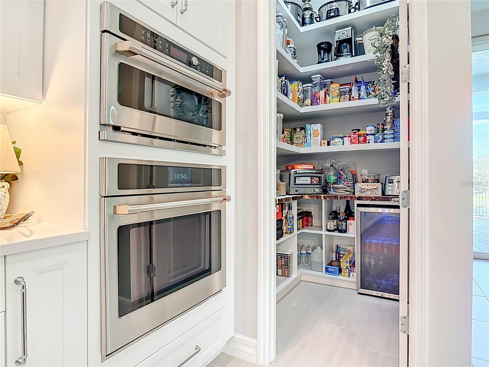 RESERVE AT VICTORIA PHASE II - Residential