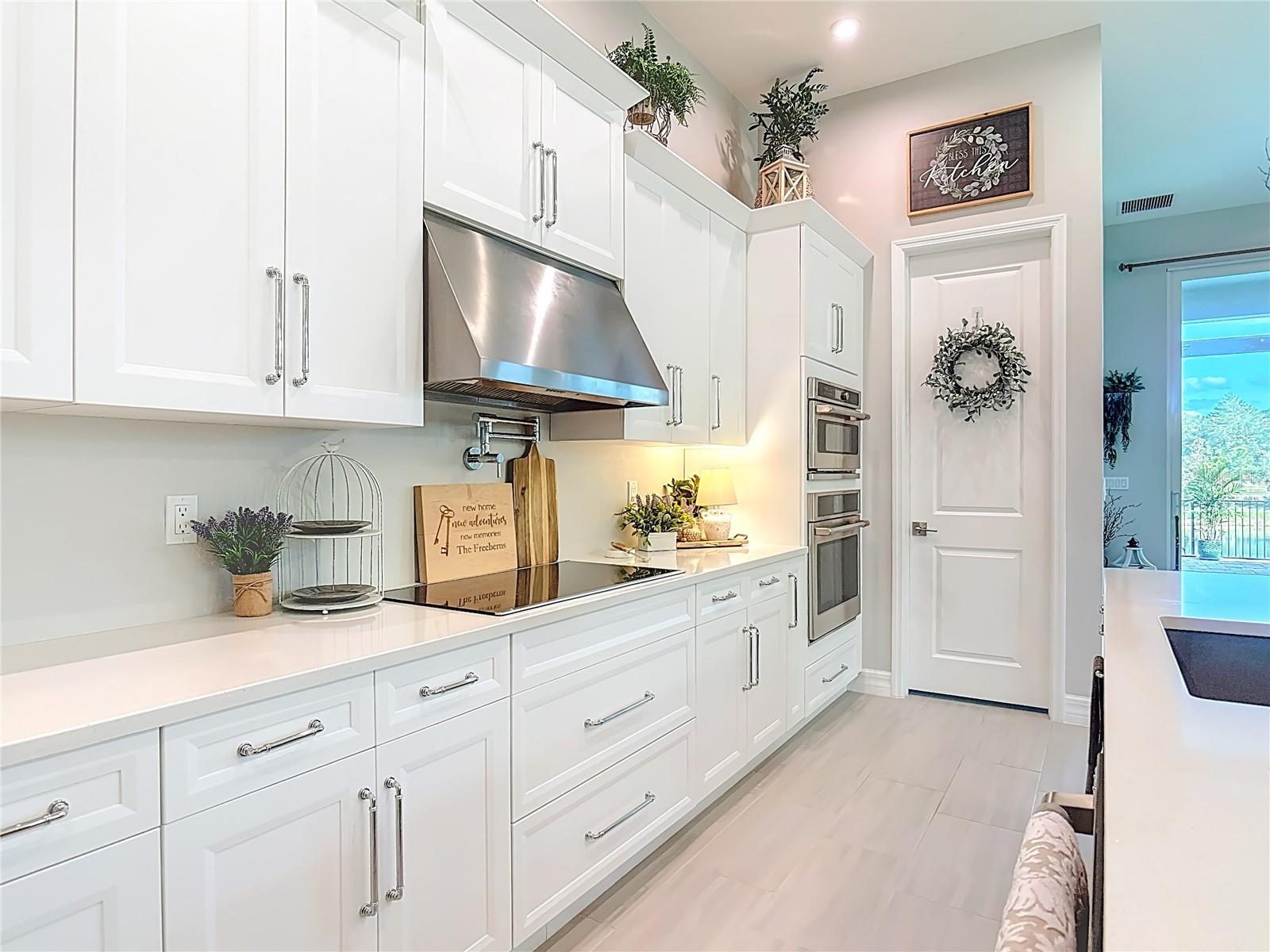 RESERVE AT VICTORIA PHASE II - Residential