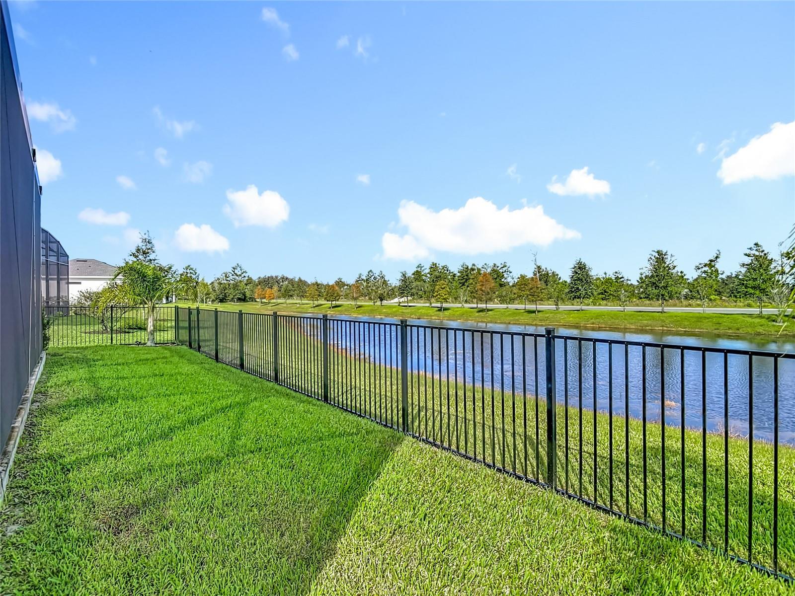 RESERVE AT VICTORIA PHASE II - Residential