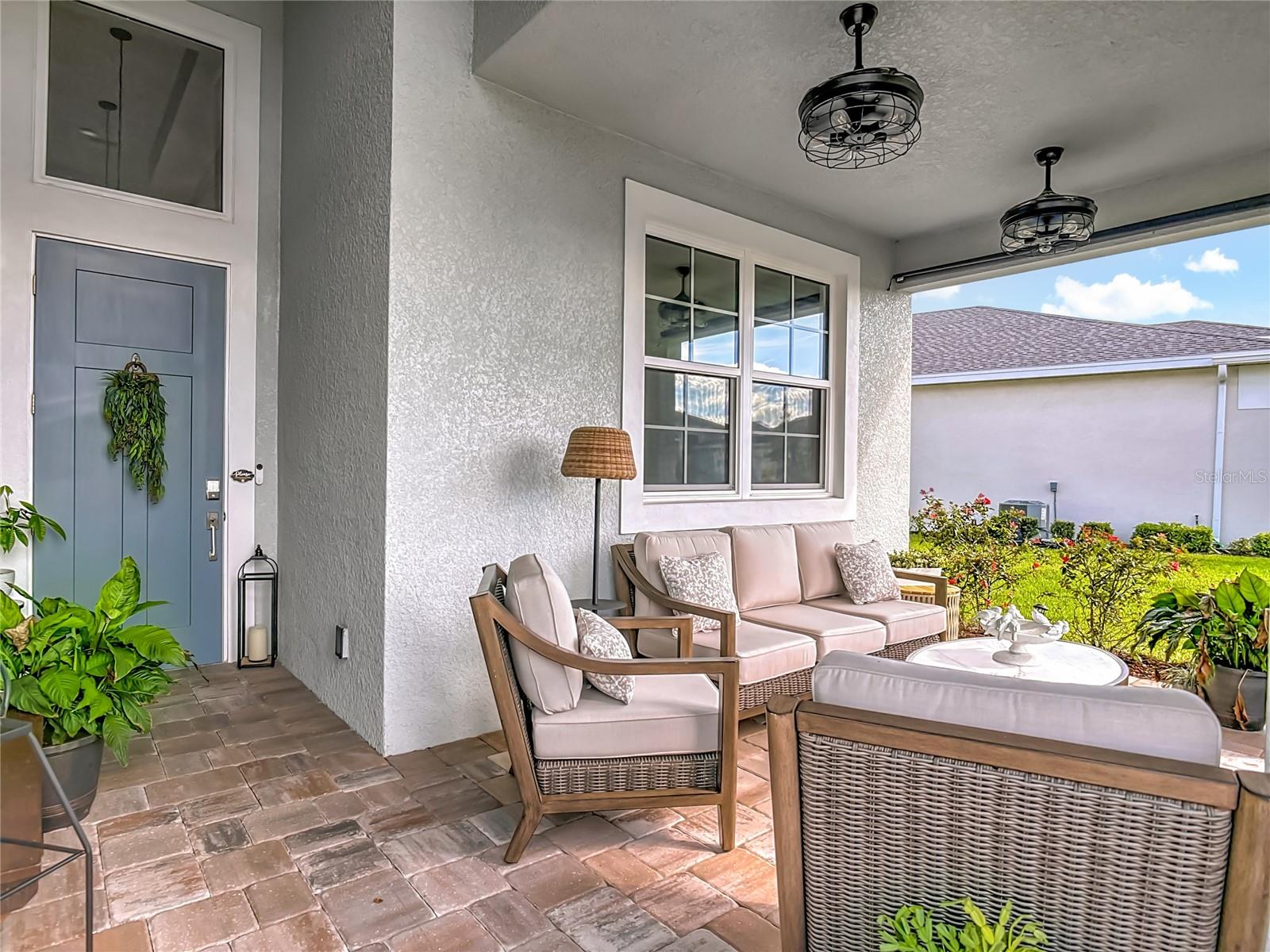 808 LILIANA DRIVE