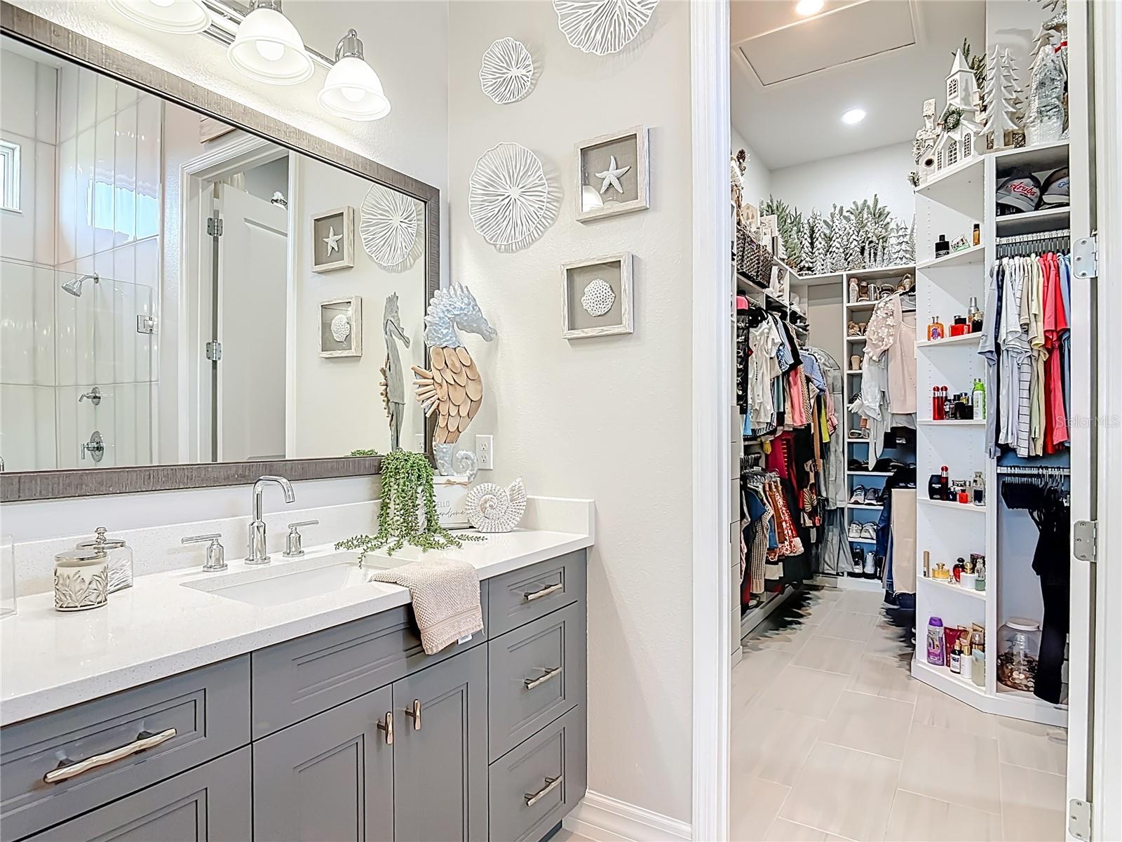 RESERVE AT VICTORIA PHASE II - Residential