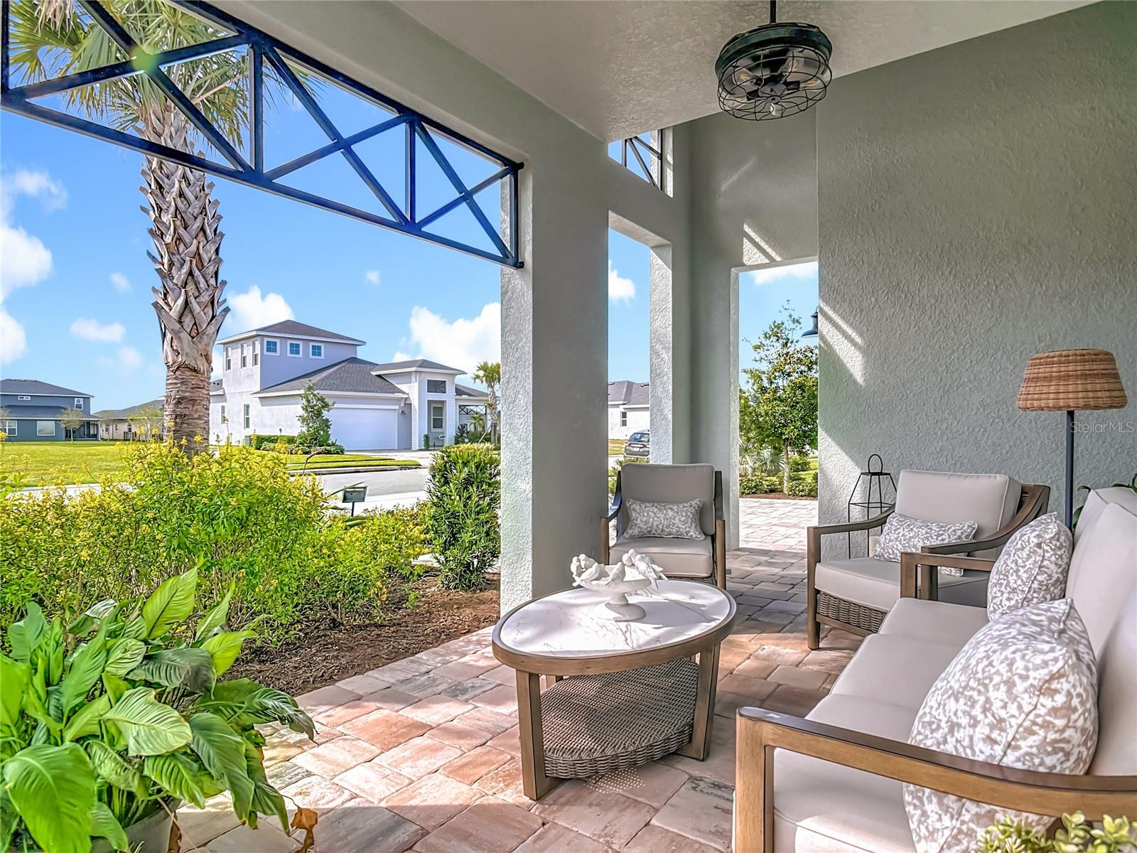 808 LILIANA DRIVE