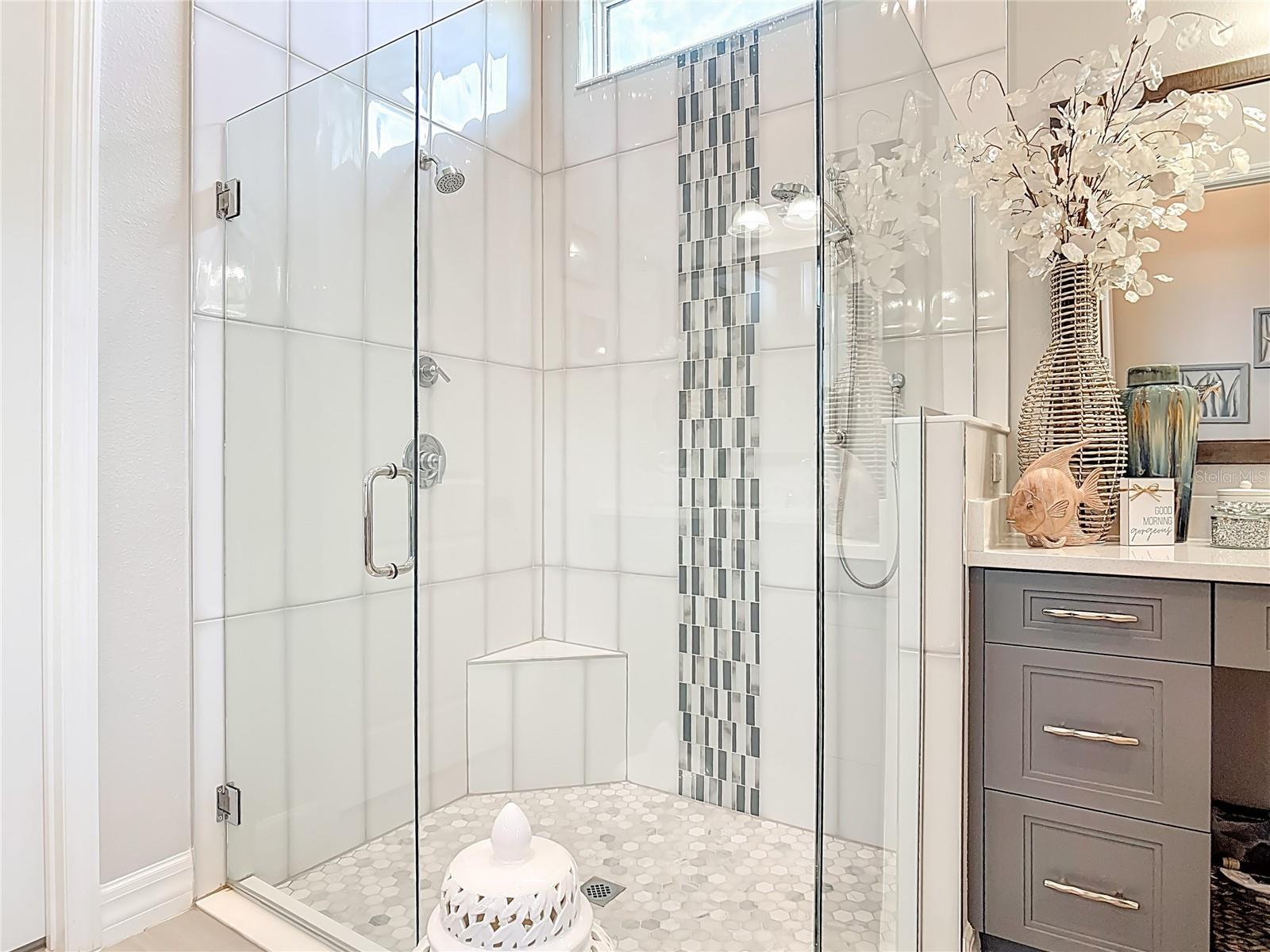 RESERVE AT VICTORIA PHASE II - Residential