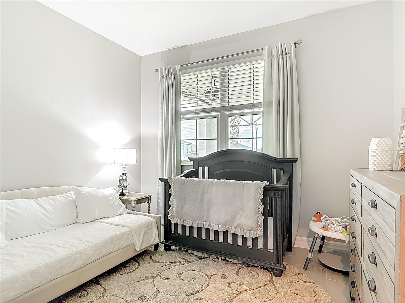 RESERVE AT VICTORIA PHASE II - Residential