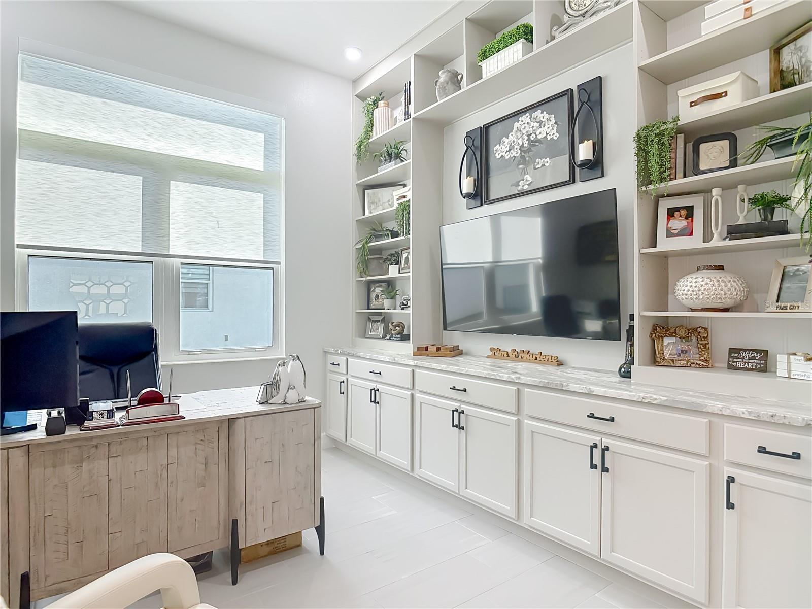 RESERVE AT VICTORIA PHASE II - Residential