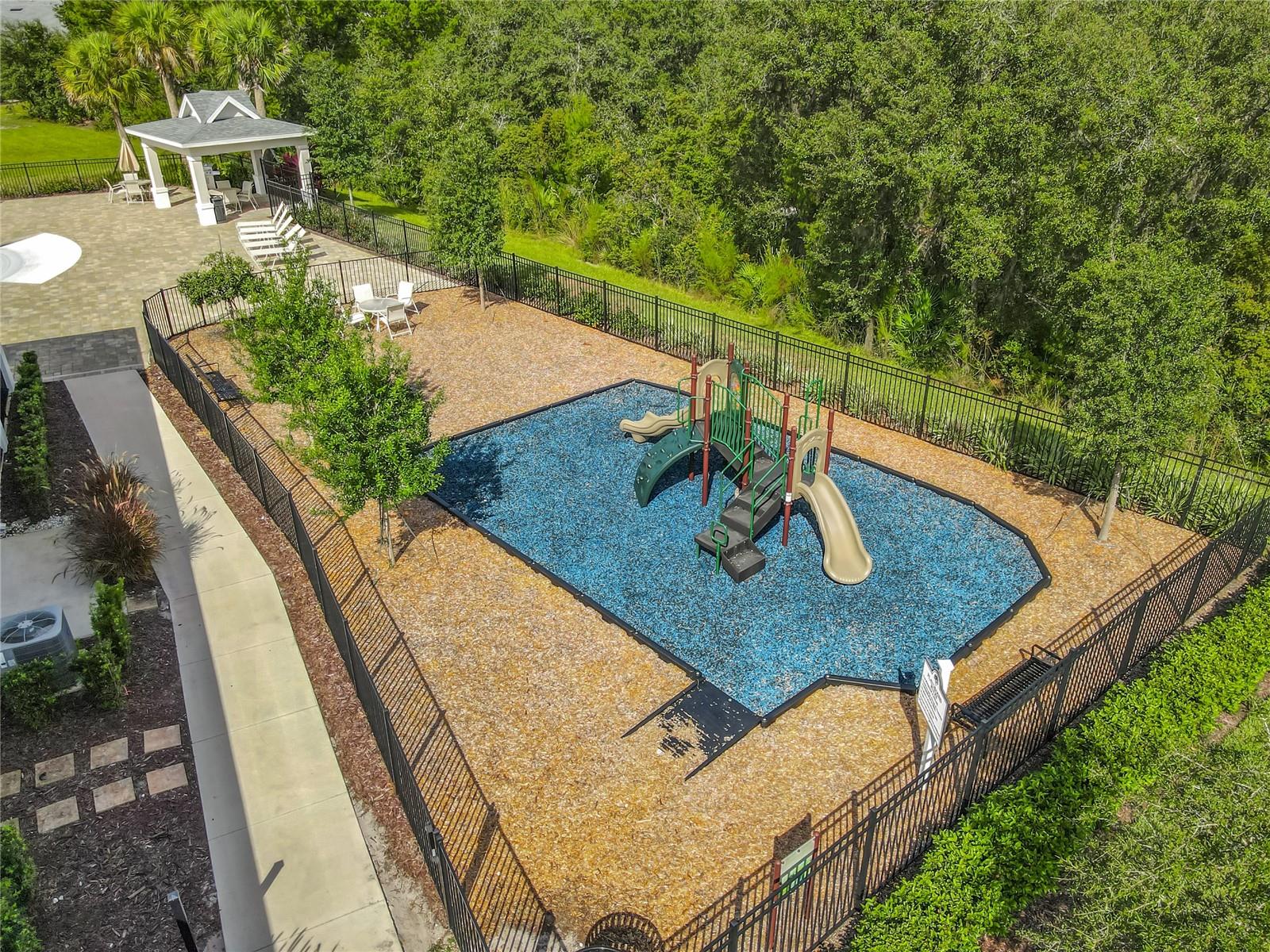 RESERVE AT VICTORIA PHASE II - Residential