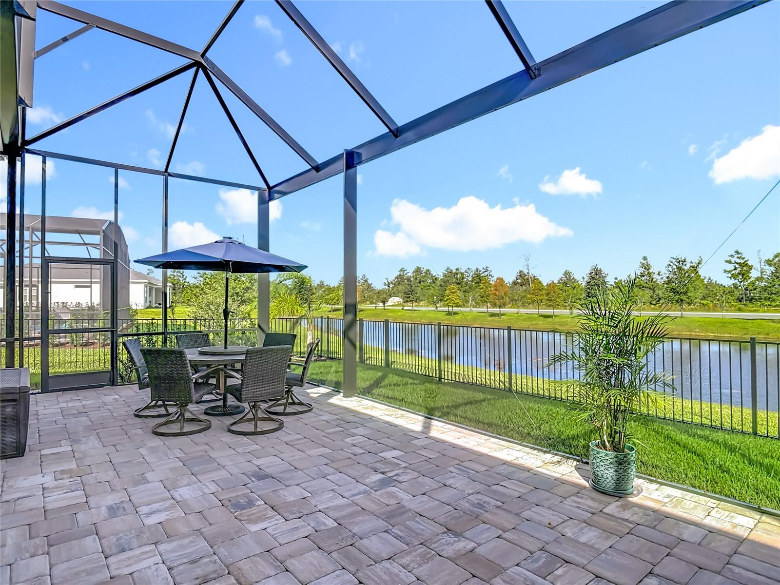 RESERVE AT VICTORIA PHASE II - Residential