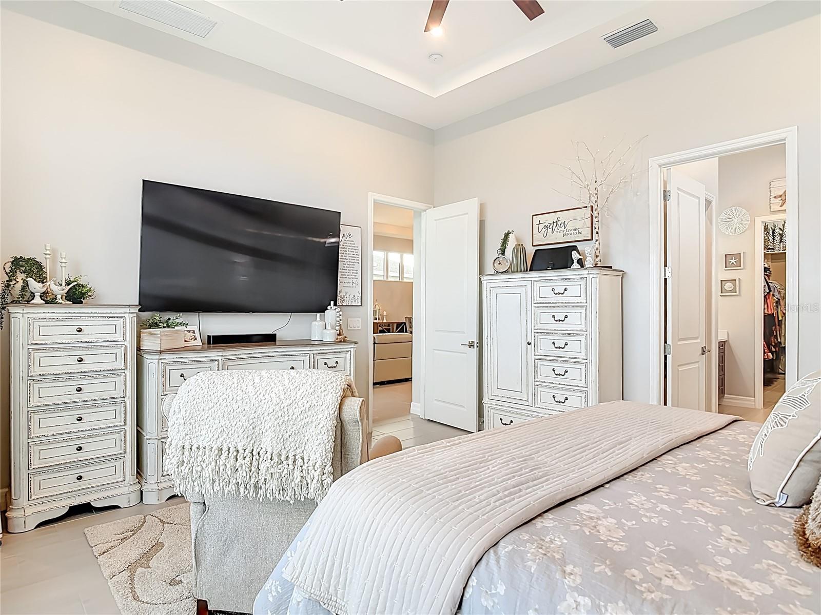 RESERVE AT VICTORIA PHASE II - Residential