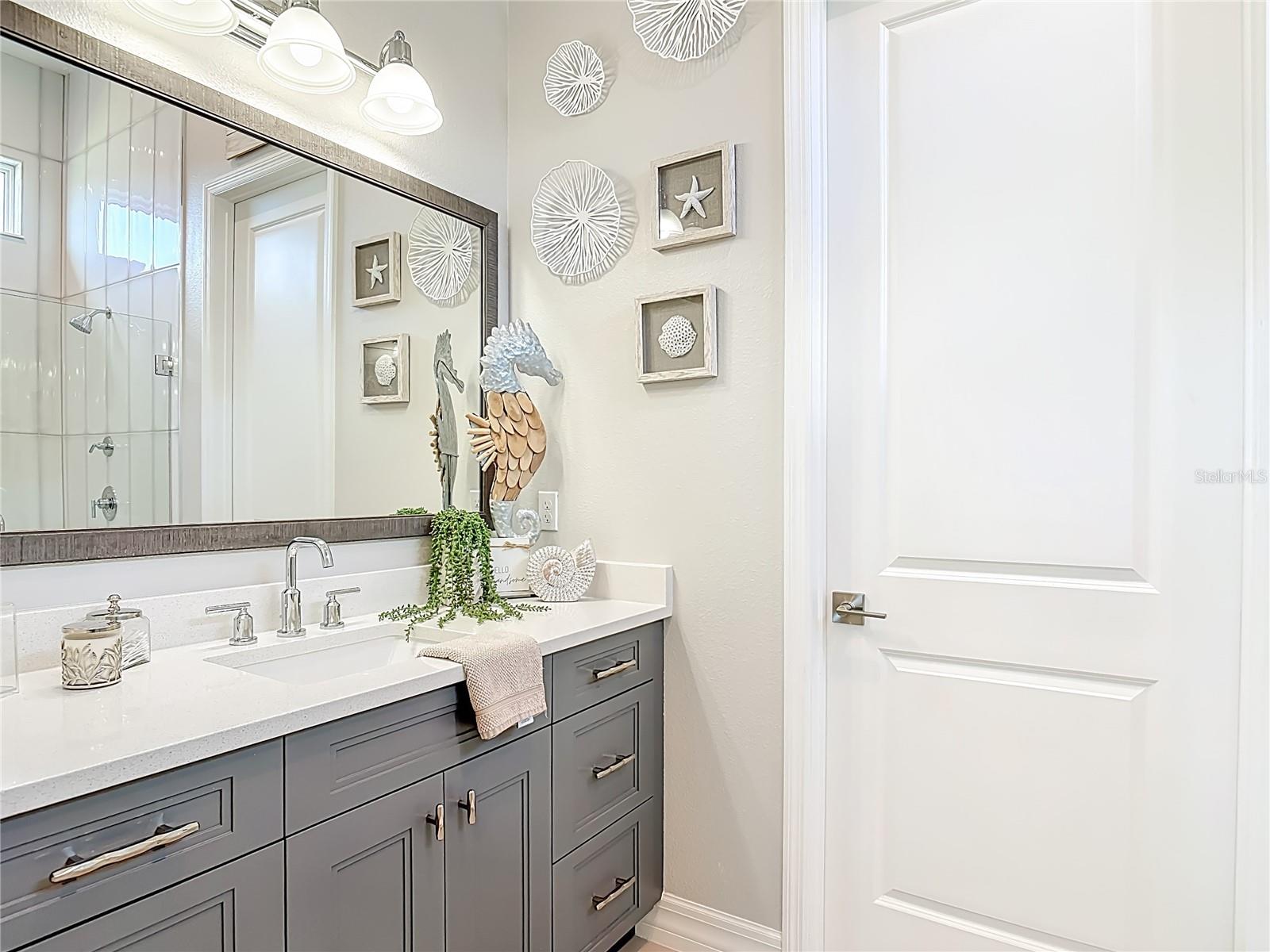 RESERVE AT VICTORIA PHASE II - Residential