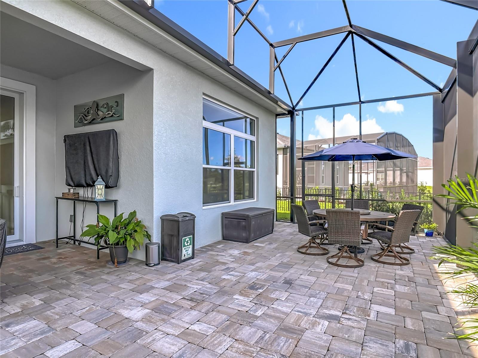 RESERVE AT VICTORIA PHASE II - Residential