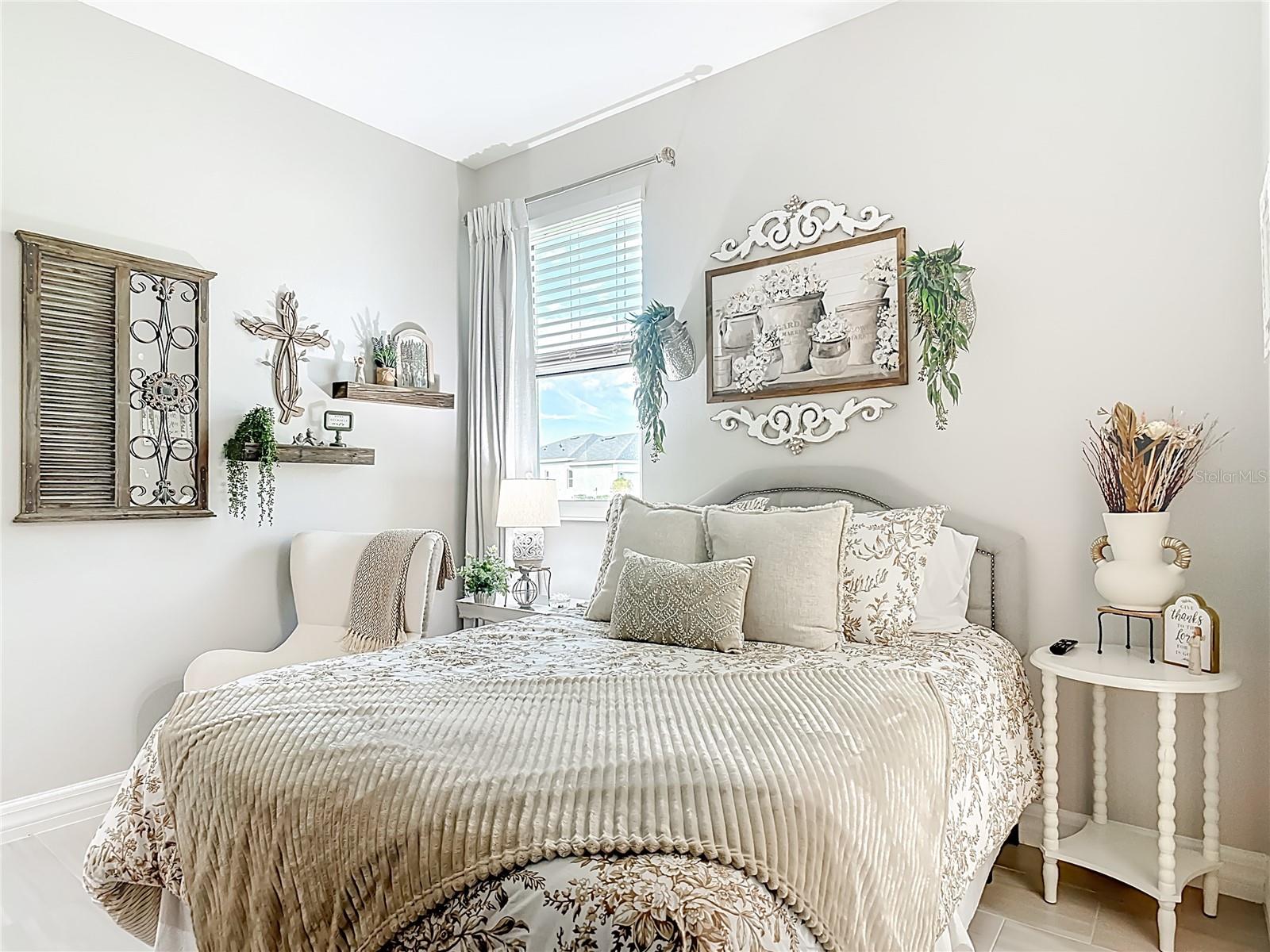 RESERVE AT VICTORIA PHASE II - Residential