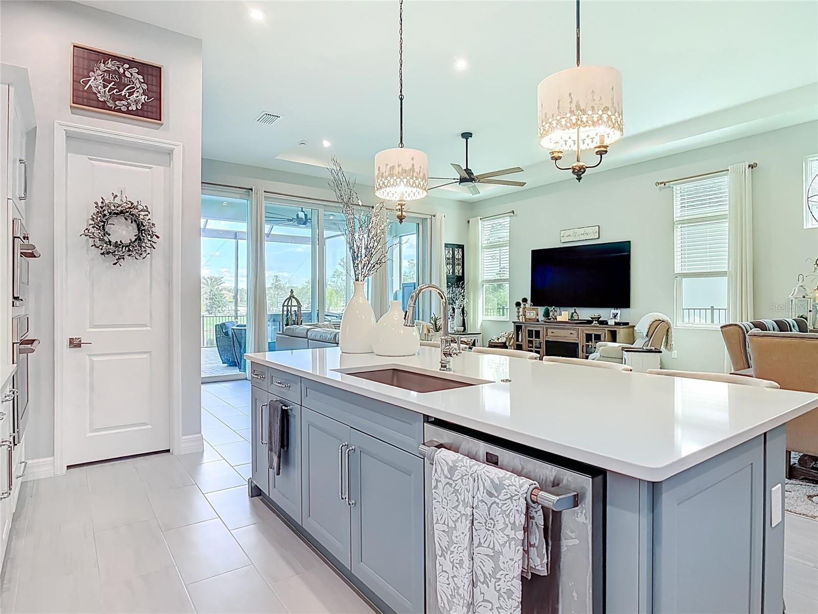 RESERVE AT VICTORIA PHASE II - Residential