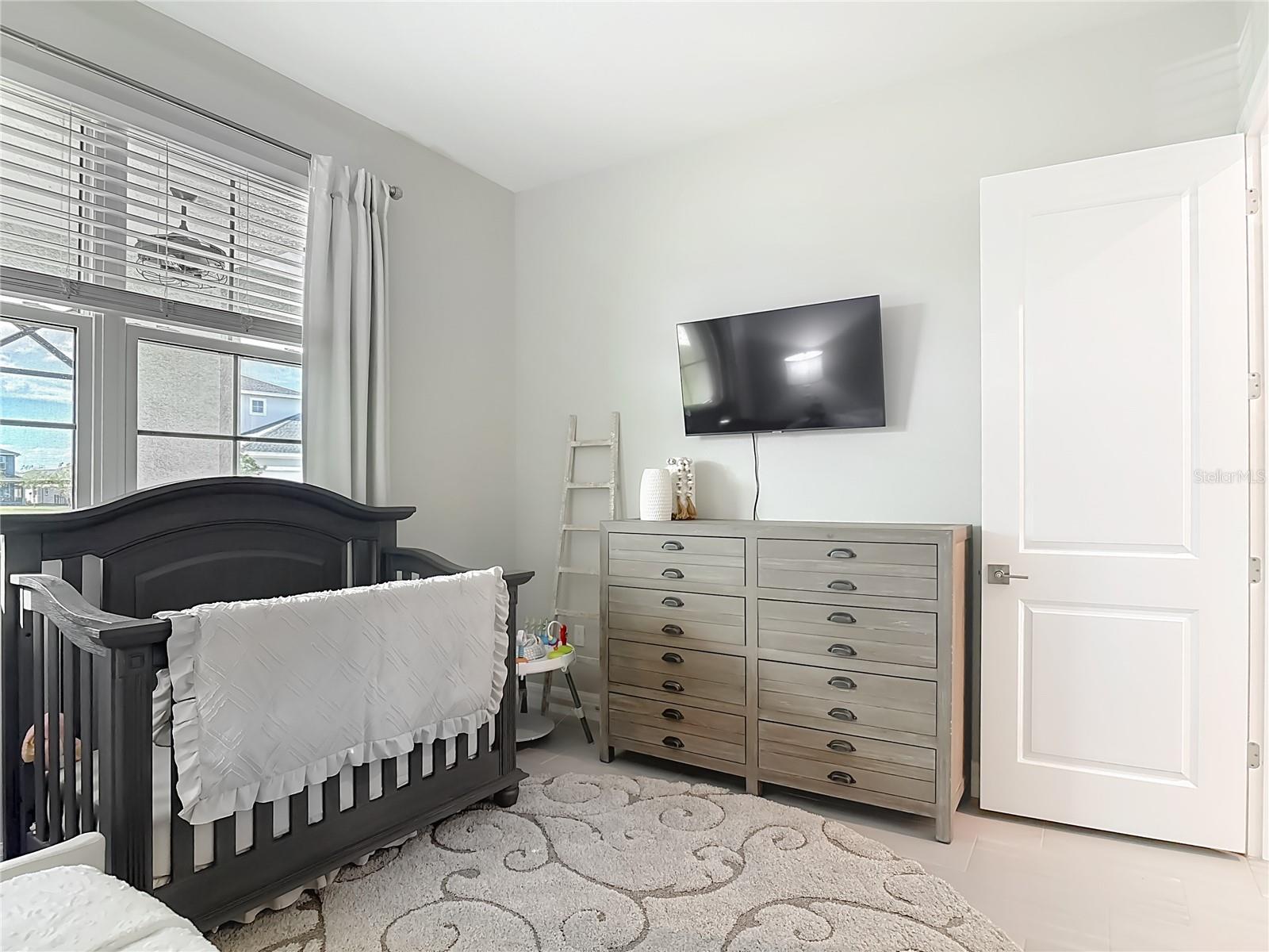 RESERVE AT VICTORIA PHASE II - Residential