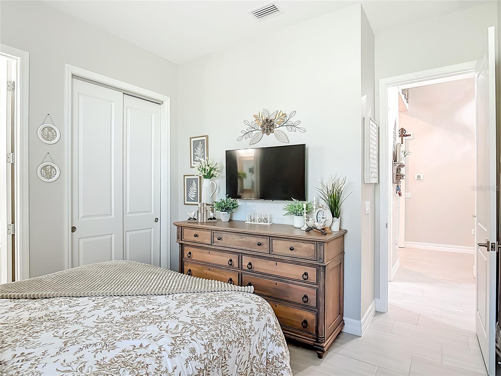 RESERVE AT VICTORIA PHASE II - Residential