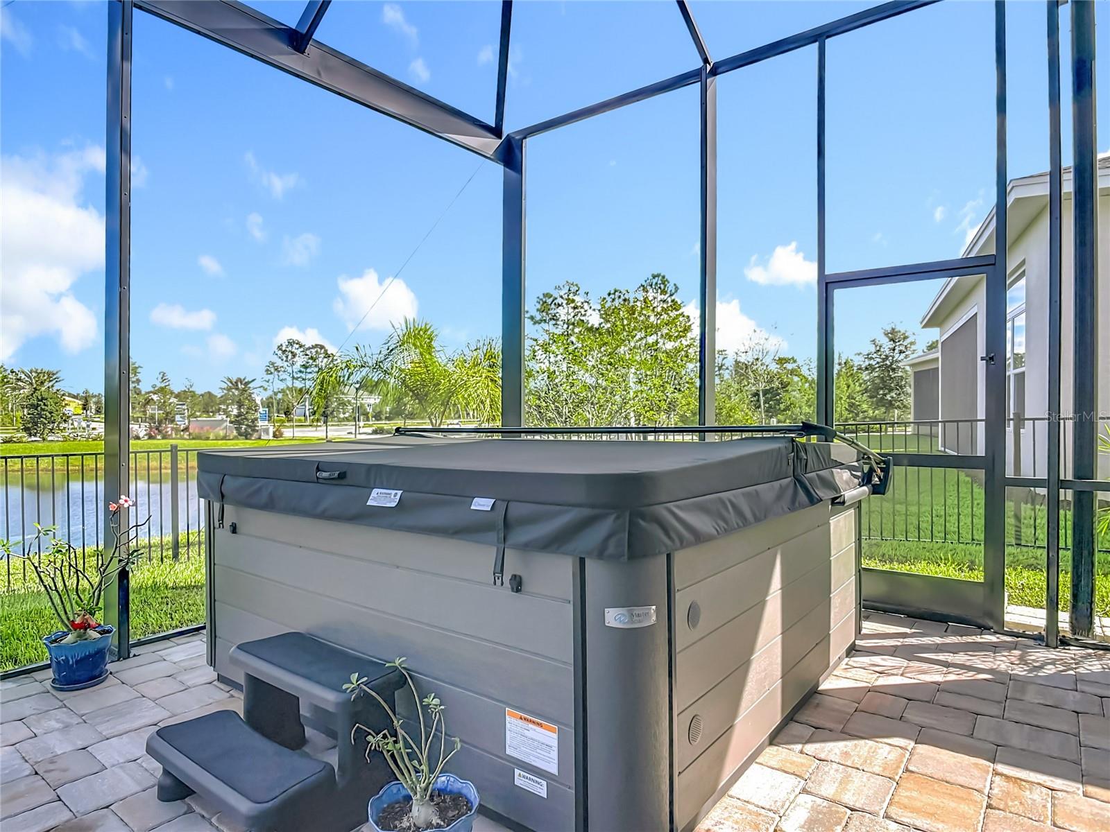 RESERVE AT VICTORIA PHASE II - Residential