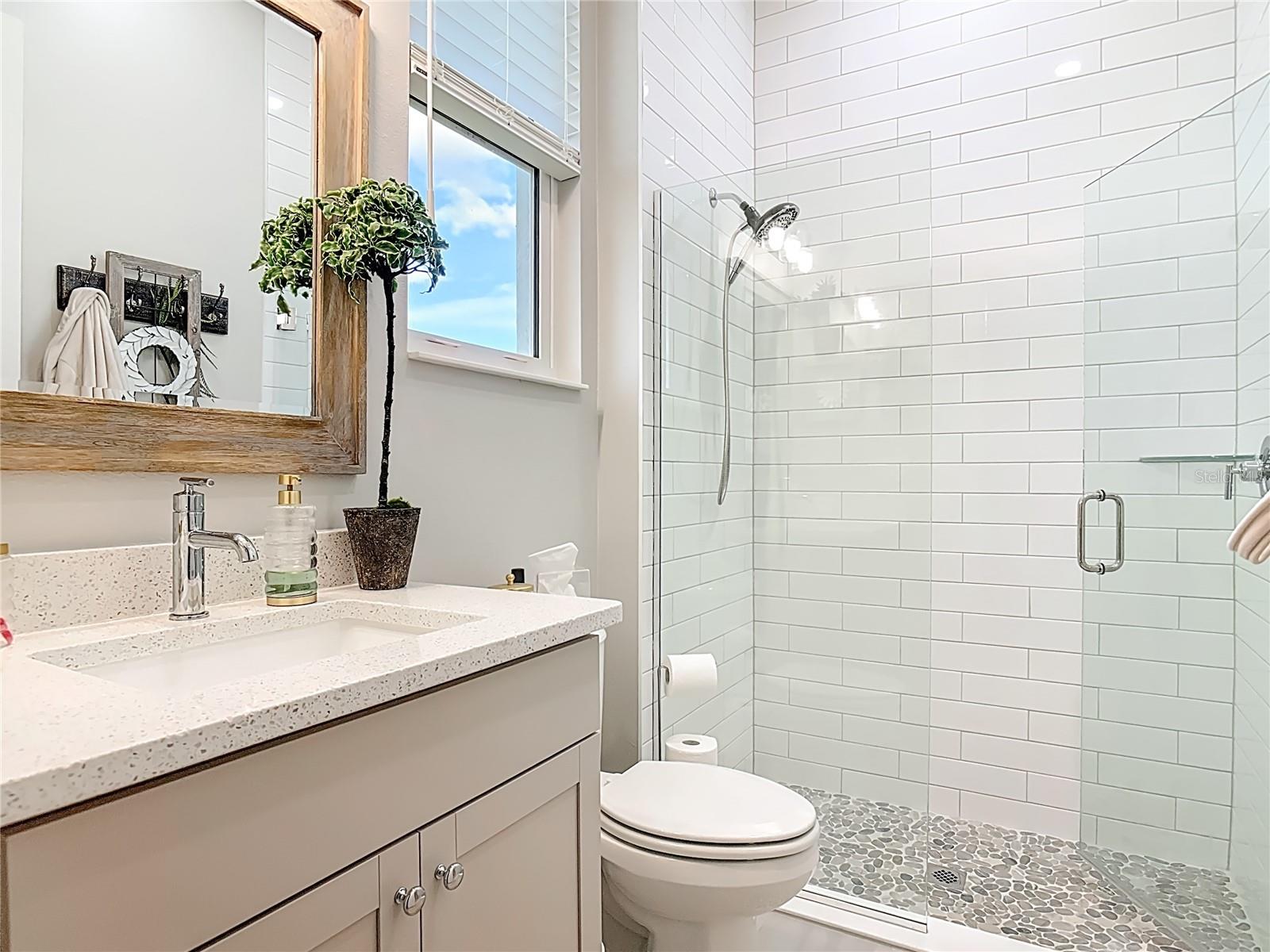 RESERVE AT VICTORIA PHASE II - Residential