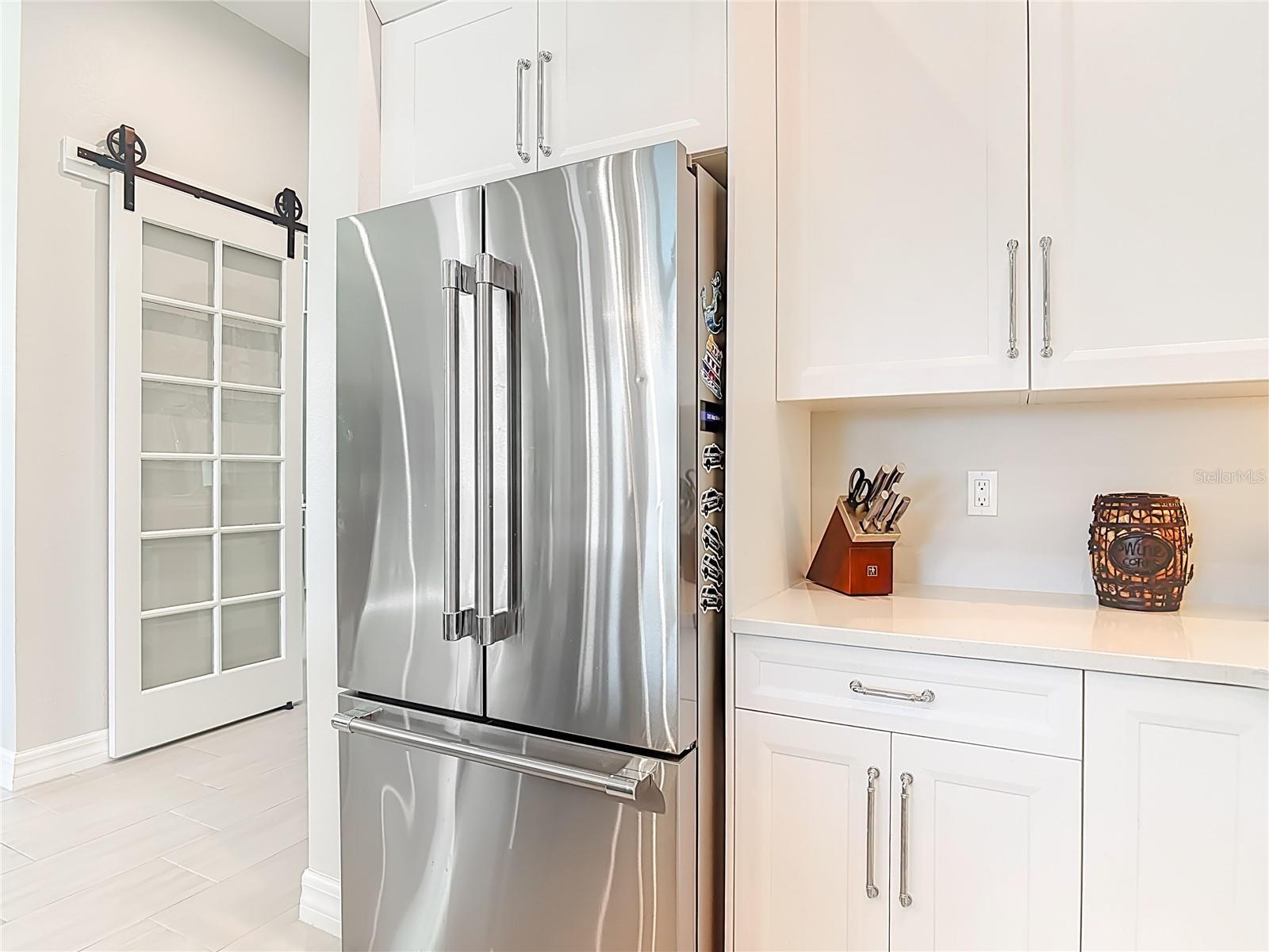 RESERVE AT VICTORIA PHASE II - Residential