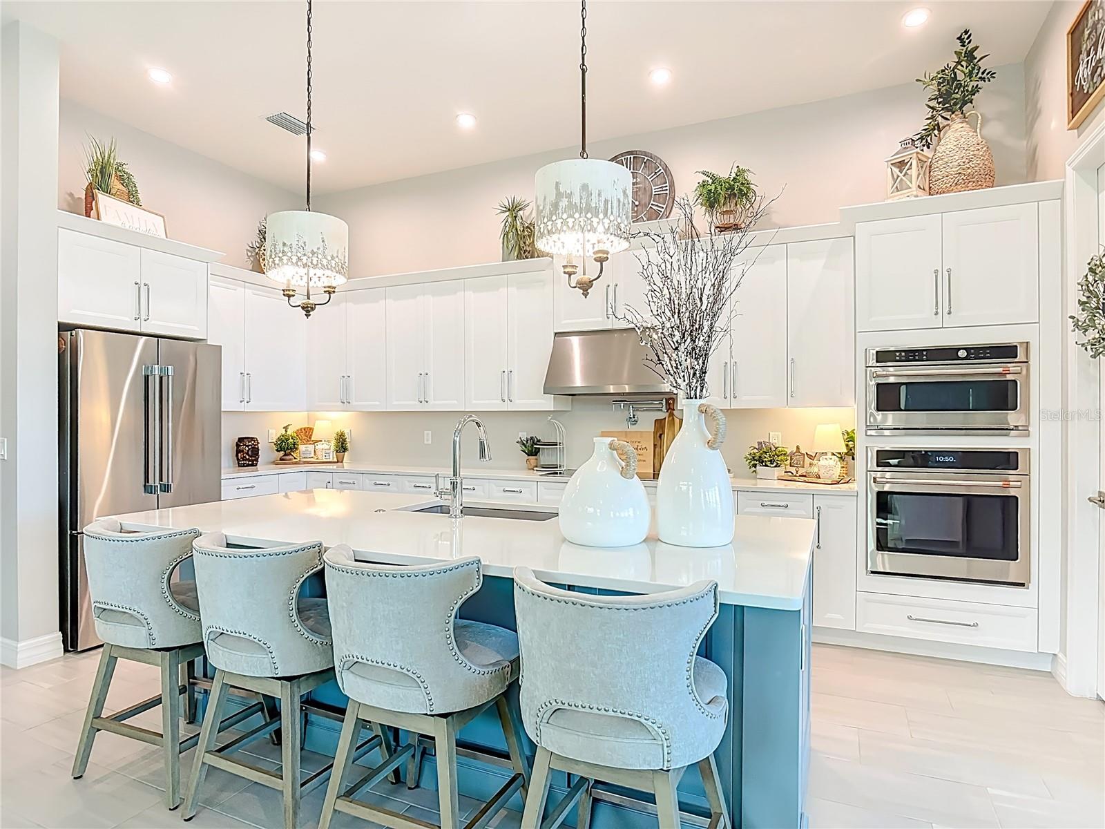 RESERVE AT VICTORIA PHASE II - Residential