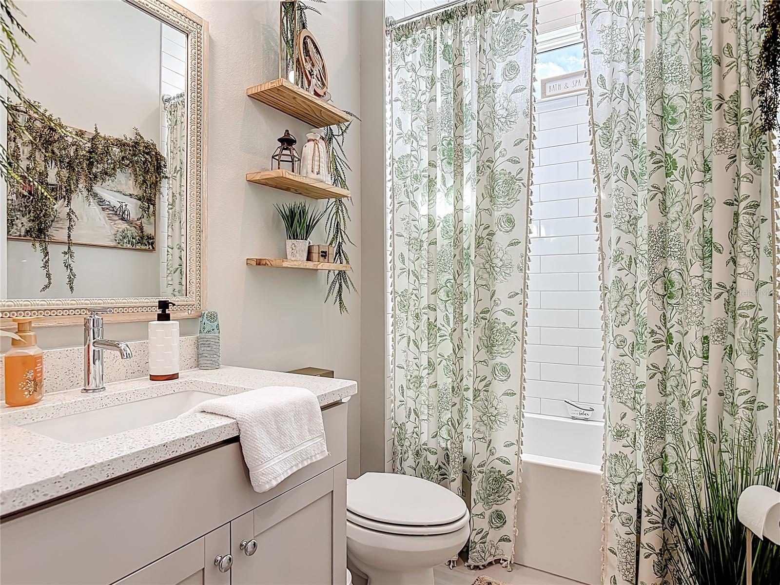 RESERVE AT VICTORIA PHASE II - Residential