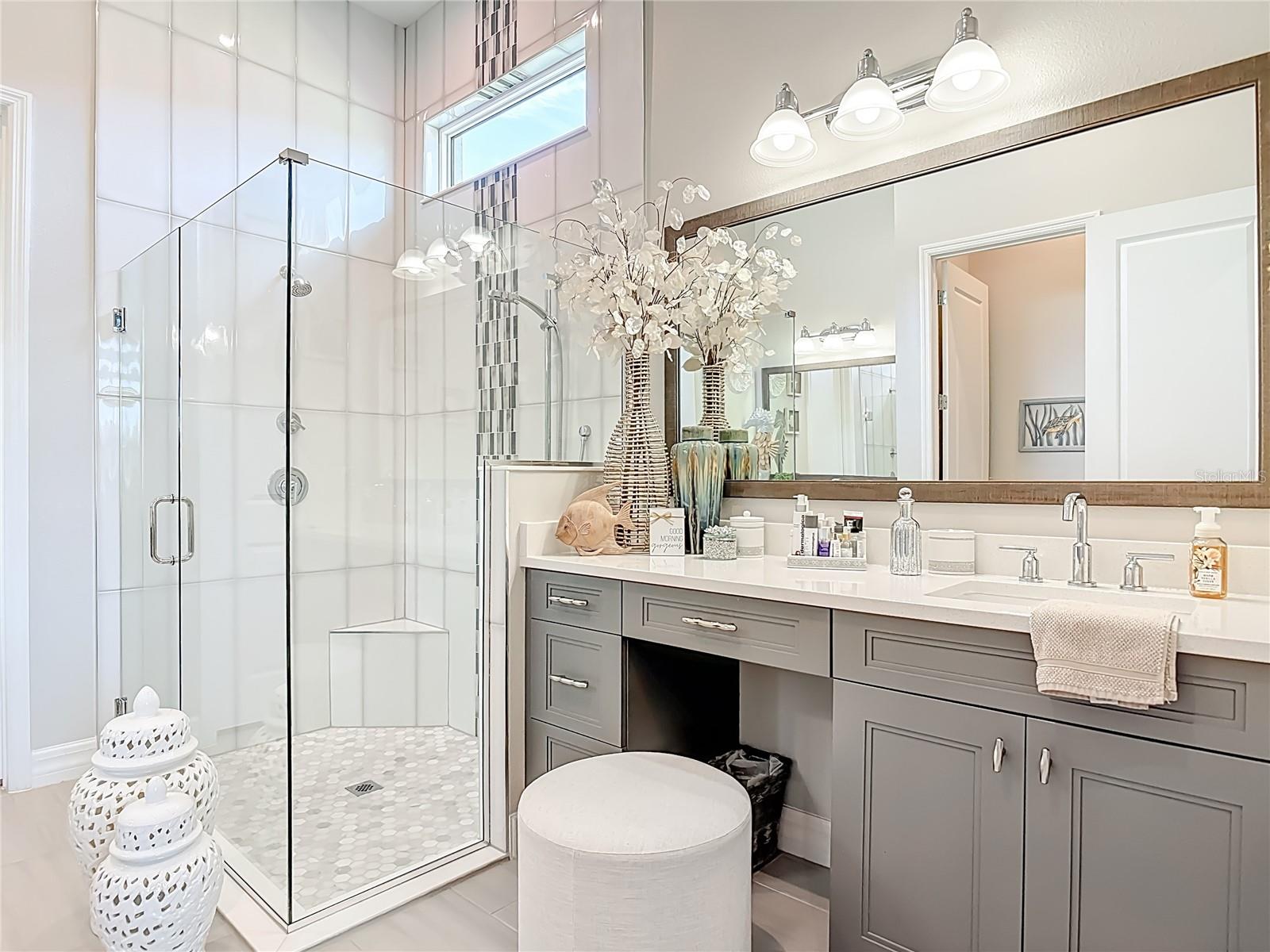 RESERVE AT VICTORIA PHASE II - Residential