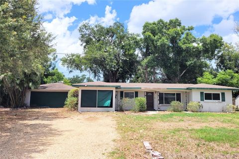Photo of 2928 Betty Drive, Sarasota, FL 34232 (MLS # A4694782)
