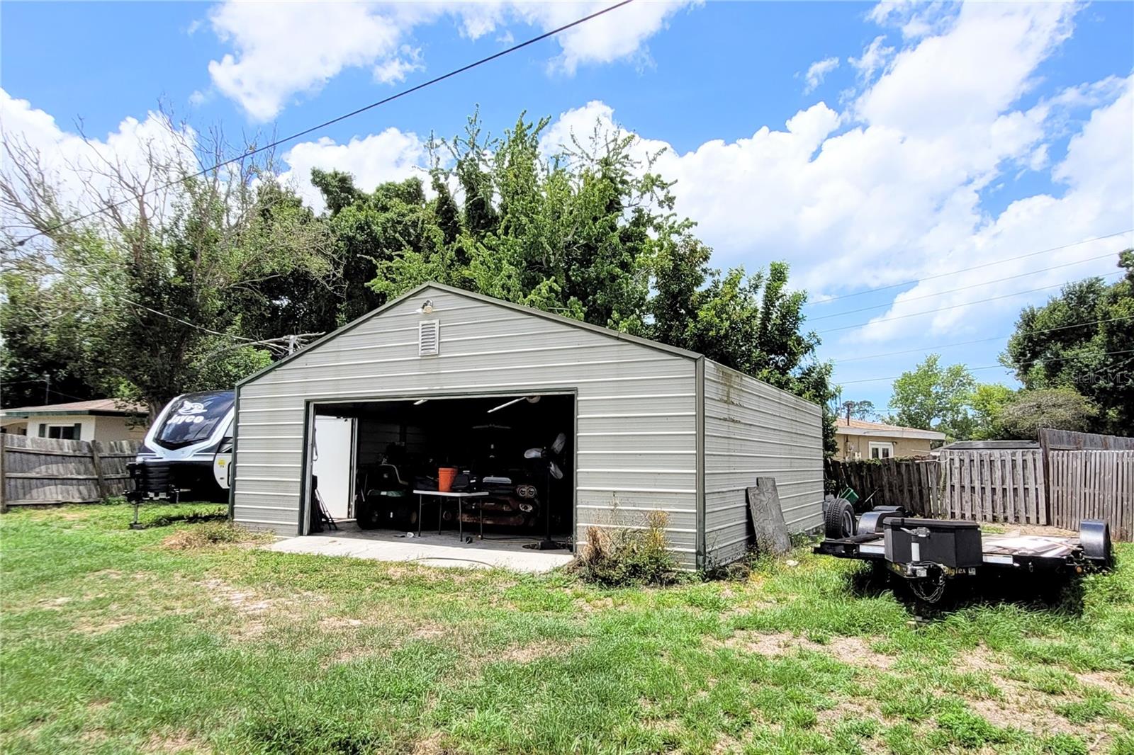 2928 BETTY DRIVE