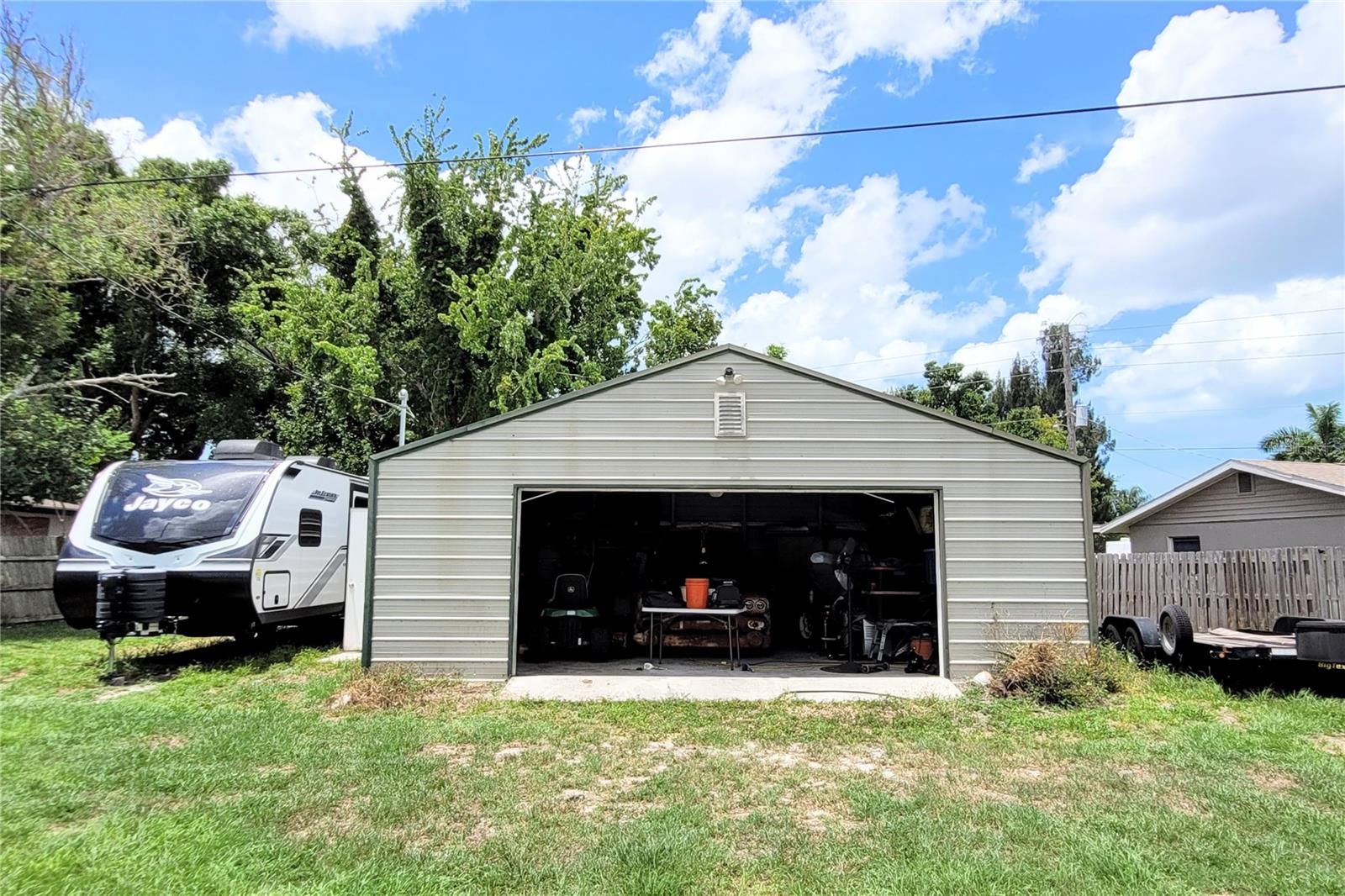 2928 BETTY DRIVE