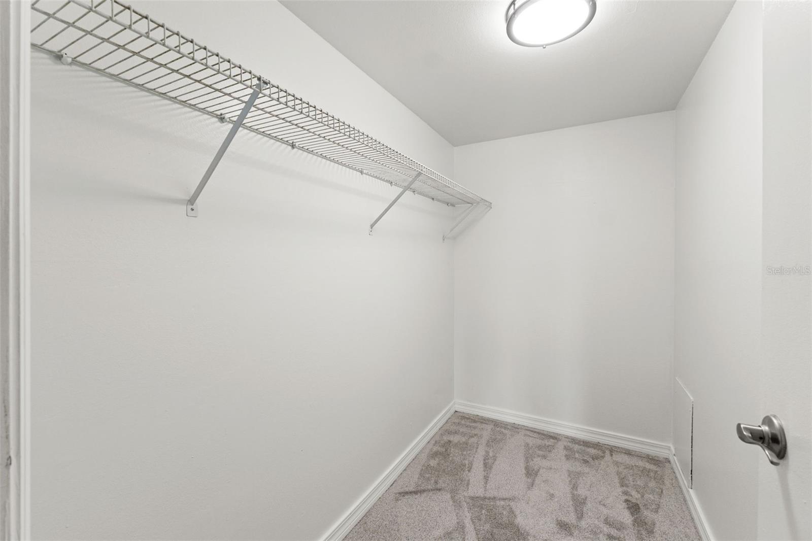 MAGNOLIA VALLEY - Residential