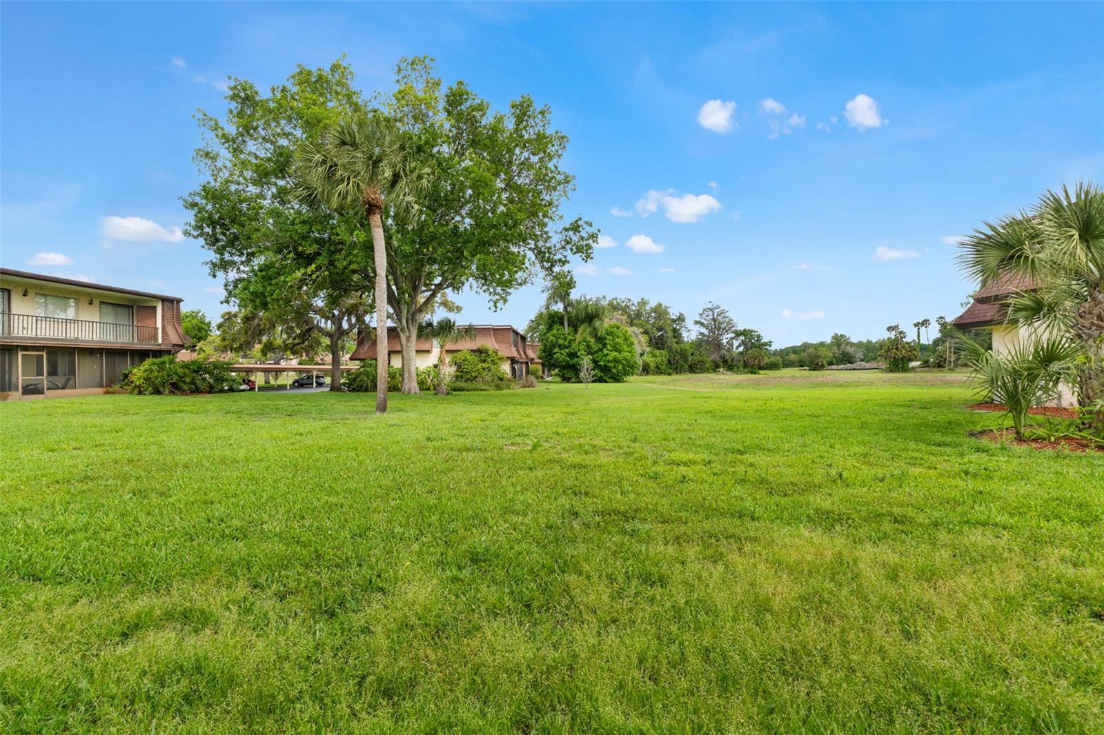 MAGNOLIA VALLEY - Residential