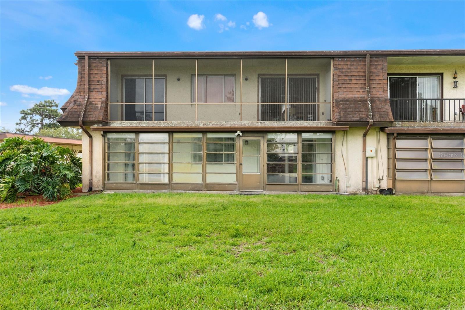 MAGNOLIA VALLEY - Residential