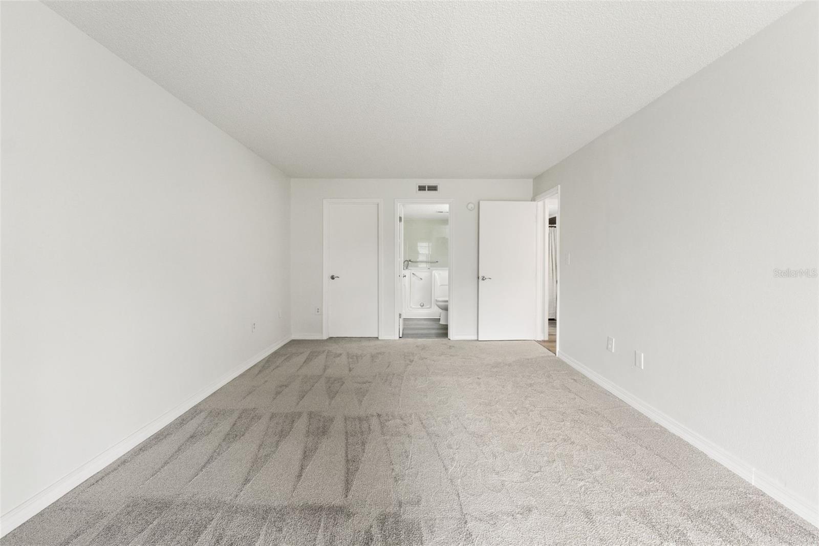 MAGNOLIA VALLEY - Residential