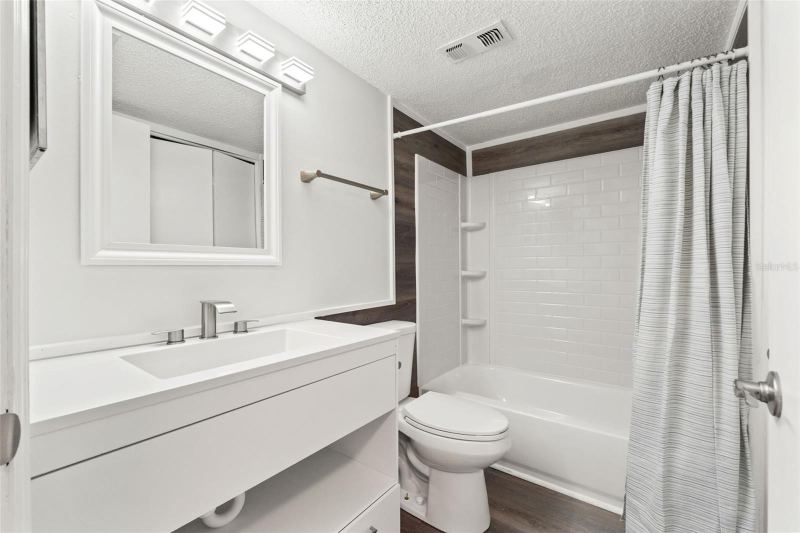 MAGNOLIA VALLEY - Residential