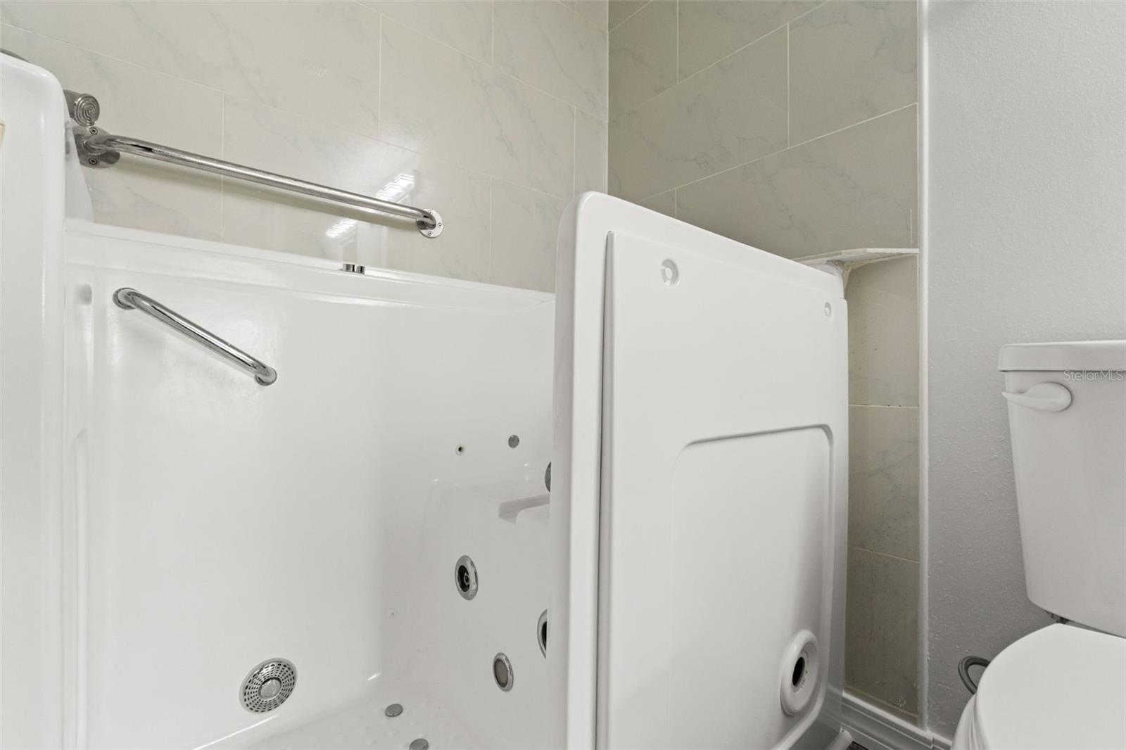 MAGNOLIA VALLEY - Residential