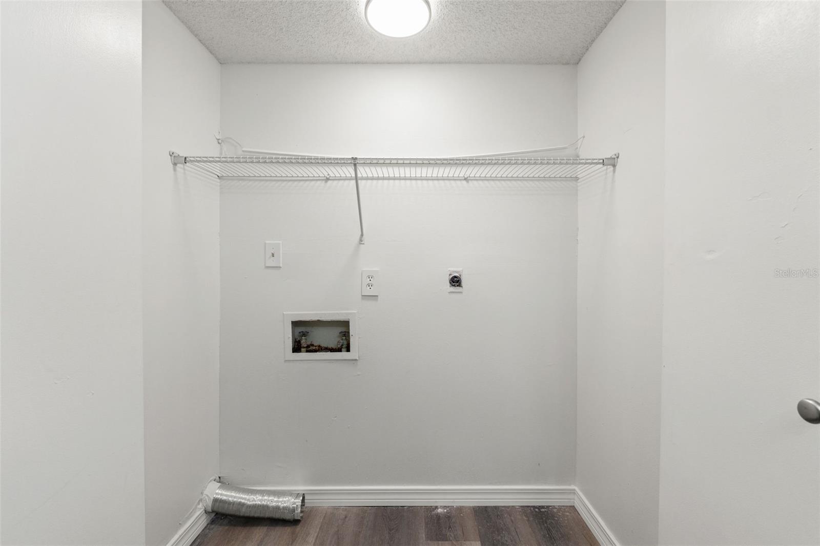 MAGNOLIA VALLEY - Residential