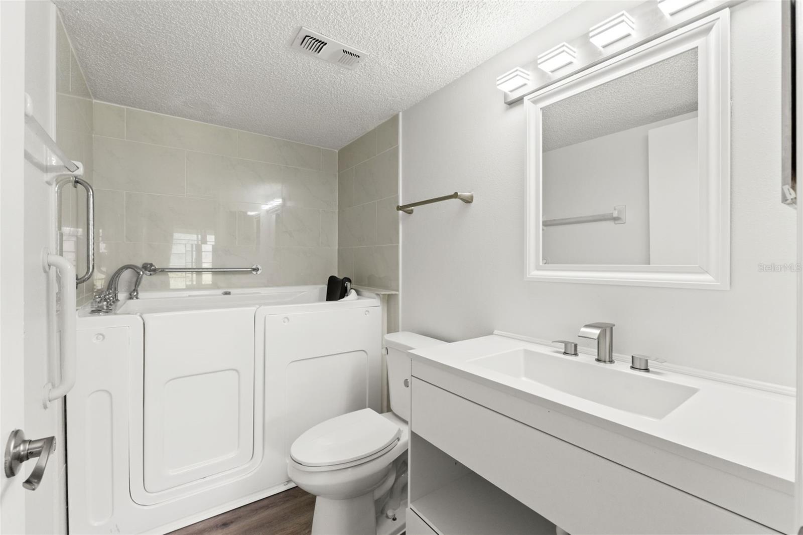 MAGNOLIA VALLEY - Residential