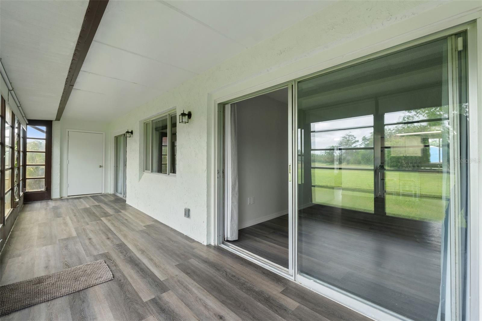 MAGNOLIA VALLEY - Residential