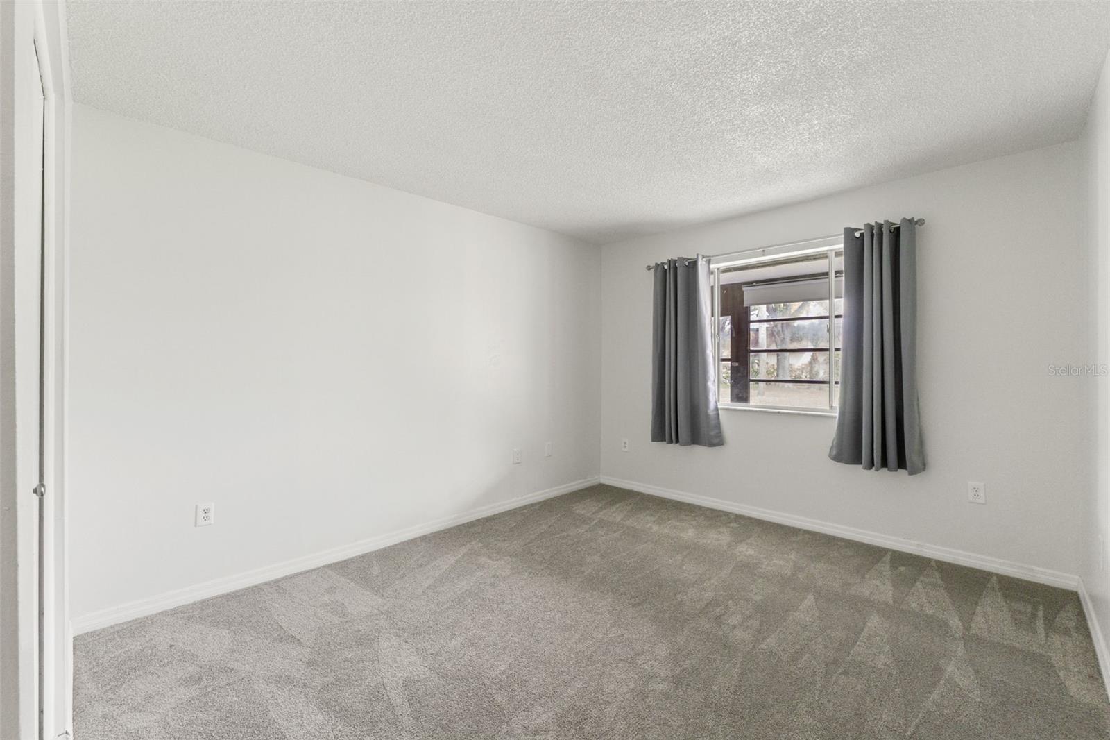 MAGNOLIA VALLEY - Residential