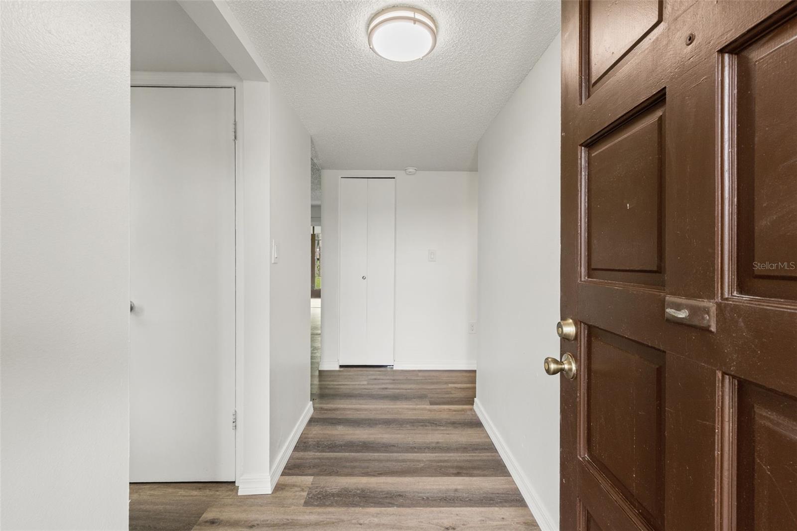 MAGNOLIA VALLEY - Residential