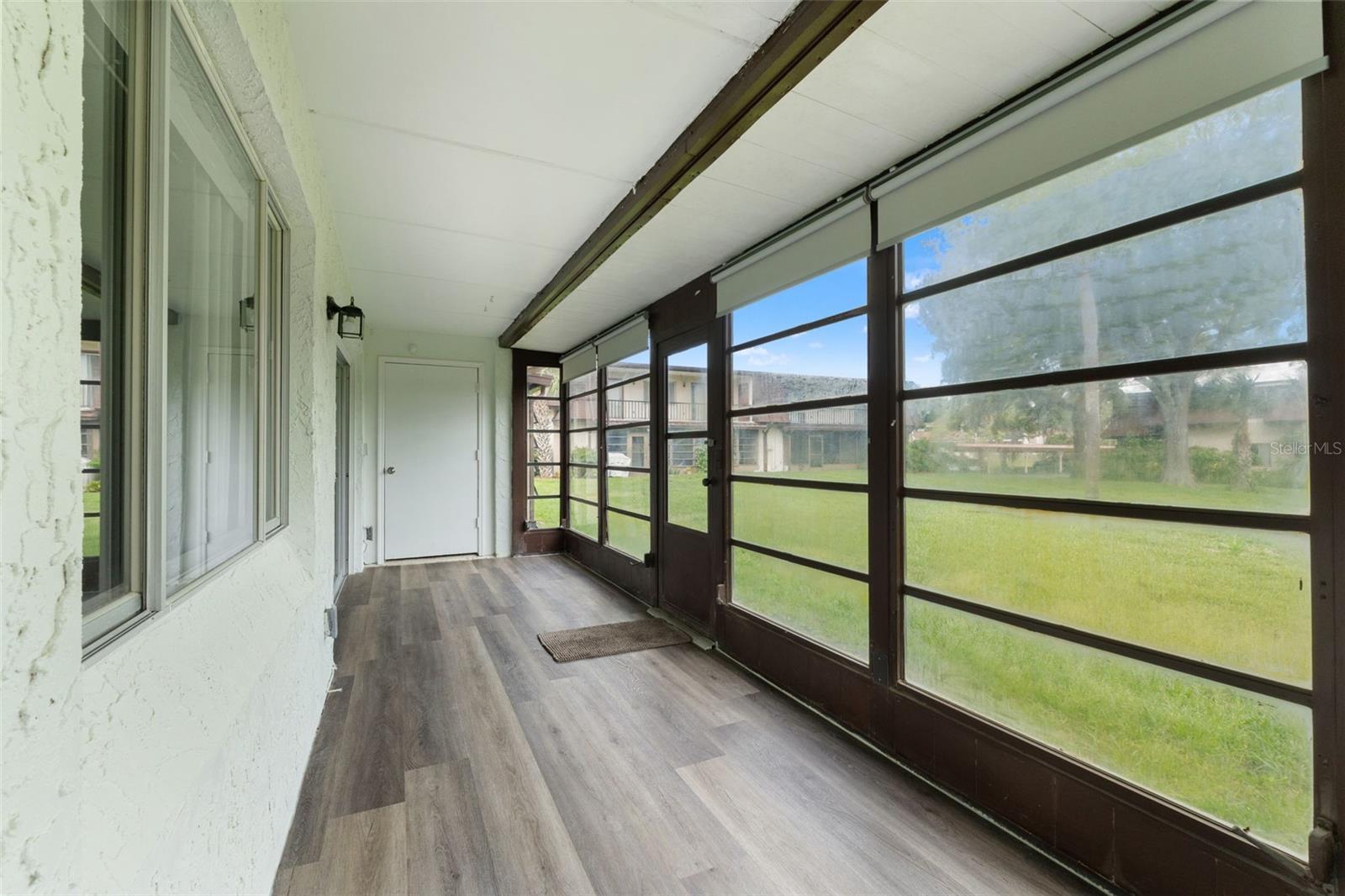 MAGNOLIA VALLEY - Residential